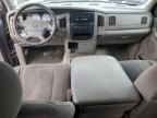 2002 Dodge Ram 1500  за продажба в Wayland, MI - Side