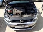 2010 VOLKSWAGEN POLO SE TD for sale at Copart SANDY