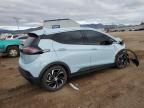 2023 Chevrolet Bolt Ev 2Lt for Sale in Colorado Springs, CO - Front End
