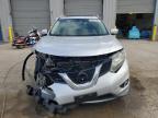 2014 Nissan Rogue S zu verkaufen in Memphis, TN - Front End