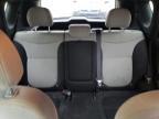 2016 Kia Soul + for Sale in Northfield, OH - Minor Dent/Scratches