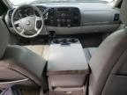 2008 Gmc Sierra K1500 na sprzedaż w Spartanburg, SC - Front End