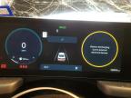2024 Hyundai Sonata Sel for Sale in Abilene, TX - Hail