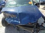 2015 Chrysler Town & Country Touring zu verkaufen in Wayland, MI - Front End