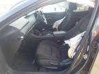 2020 MAZDA 3 SPORT LU for sale at Copart SANDY