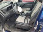 Rapid City, SD에서 판매 중인 2009 Dodge Journey R/T - Front End