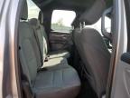 2021 Ram 1500 Big Horn/Lone Star на продаже в Dunn, NC - Minor Dent/Scratches