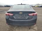 2020 Chevrolet Malibu Lt იყიდება Pennsburg-ში, PA - Minor Dent/Scratches