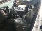 2017 Jeep Cherokee Limited на продаже в Davison, MI - Rollover