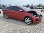 2013 Hyundai Elantra Gls for Sale in Columbus, OH - Front End
