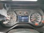 2020 Chevrolet Camaro Lz for Sale in Mercedes, TX - Water/Flood