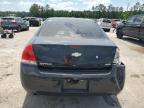 2014 Chevrolet Impala Limited Police за продажба в Harleyville, SC - All Over