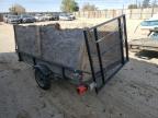2019 Karavan Utility Trailer for Sale in Sun Valley, CA - All Over