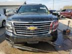 2018 Chevrolet Suburban K1500 Ls продається в Pekin, IL - Front End