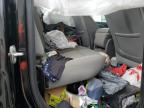 2015 Chevrolet Silverado K1500   за продажба в York Haven, PA - Biohazard/Chemical