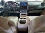 2012 Dodge Grand Caravan Sxt for Sale in Sandston, VA - Front End