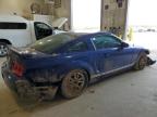 2005 Ford Mustang  for Sale in Columbia, MO - Rear End