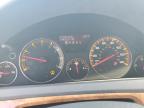 2008 Saturn Outlook Xr for Sale in Riverview, FL - Front End