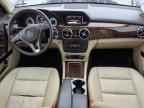 2013 Mercedes-Benz Glk 350 4Matic en Venta en Littleton, CO - Front End