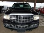 2009 Lincoln Navigator  for Sale in Houston, TX - Rear End