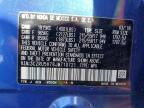 2018 Honda Hr-V Exl for Sale in Lebanon, TN - Rear End