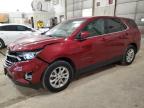 Columbia, MO에서 판매 중인 2020 Chevrolet Equinox Lt - Front End