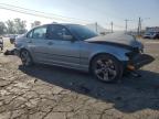 2004 Bmw 325 Is Sulev for Sale in Colton, CA - Front End