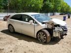 2013 Toyota Venza Le للبيع في Austell، GA - All Over