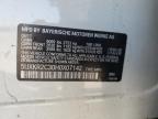 2017 Bmw X5 Sdrive35I за продажба в Sun Valley, CA - Front End