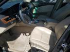 Brighton, CO에서 판매 중인 2008 Bmw 535 Xi - Normal Wear