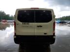 2020 Ford Transit T-250 for Sale in Greenwell Springs, LA - Side