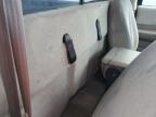 2002 Dodge Dakota Sport продається в Arcadia, FL - Front End