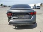 2024 Nissan Altima S for Sale in Sacramento, CA - Rear End