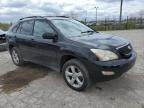 2007 Lexus Rx 350   for Sale in Indianapolis, IN - Front End