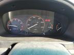 2001 Honda Cr-V Lx de vânzare în Tucson, AZ - Front End