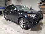 2017 Toyota Rav4 Hv Limited   for Sale in Chambersburg, PA - Front End