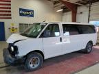 2012 Chevrolet Express G3500 Lt продається в Angola, NY - Front End