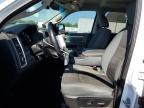 2017 Ram 1500 Slt for Sale in Fresno, CA - Front End