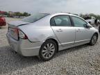 2011 Honda Civic Ex for Sale in Columbus, OH - Rear End
