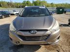 2011 Hyundai Tucson Gls for Sale in Grenada, MS - Undercarriage
