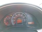 2011 NISSAN MICRA ACEN for sale at Copart SANDY
