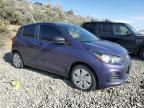 2017 Chevrolet Spark Ls for Sale in Reno, NV - Side