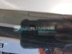2020 Hyundai Elantra Sel zu verkaufen in Apopka, FL - Front End