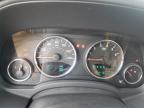 2011 Jeep Patriot Latitude for Sale in Fredericksburg, VA - Front End