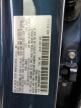 2025 Mazda Cx-50 Preferred на продаже в Graham, WA - Front End