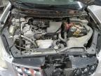 2012 Nissan Rogue S for Sale in Des Moines, IA - Front End
