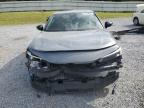 2025 Honda Civic Sport for Sale in Gastonia, NC - Front End