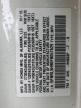2015 Honda Odyssey Touring на продаже в Fairburn, GA - Front End