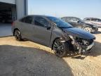 2024 Toyota Corolla Le for Sale in Temple, TX - Front End