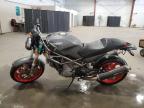 2002 Ducati Monster 750 zu verkaufen in Center Rutland, VT - Front End